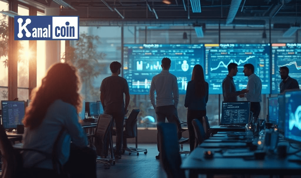 Bybit Supports Upcoming Siacoin Network Upgrade