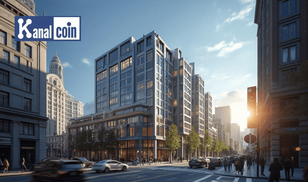 Coinbase Joins TIME's 100 Influential of 2025