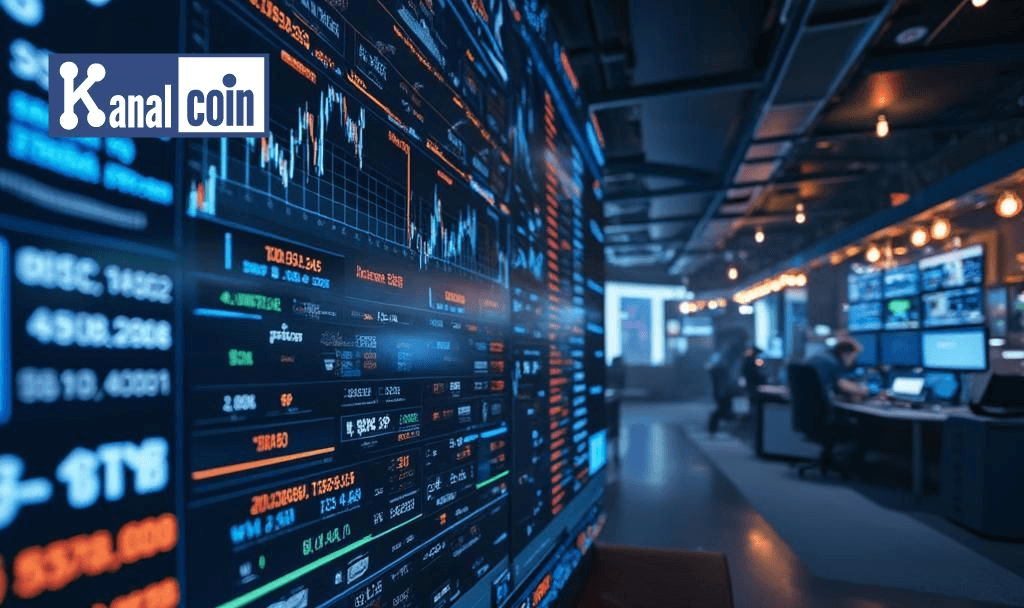 Coinbase Stock Nears Record High Amid Regulatory Optimism