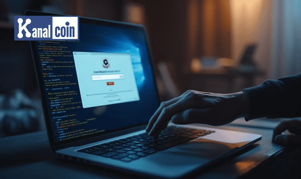 CoinMarketCap Phishing Attack Mitigated Quickly After Discovery