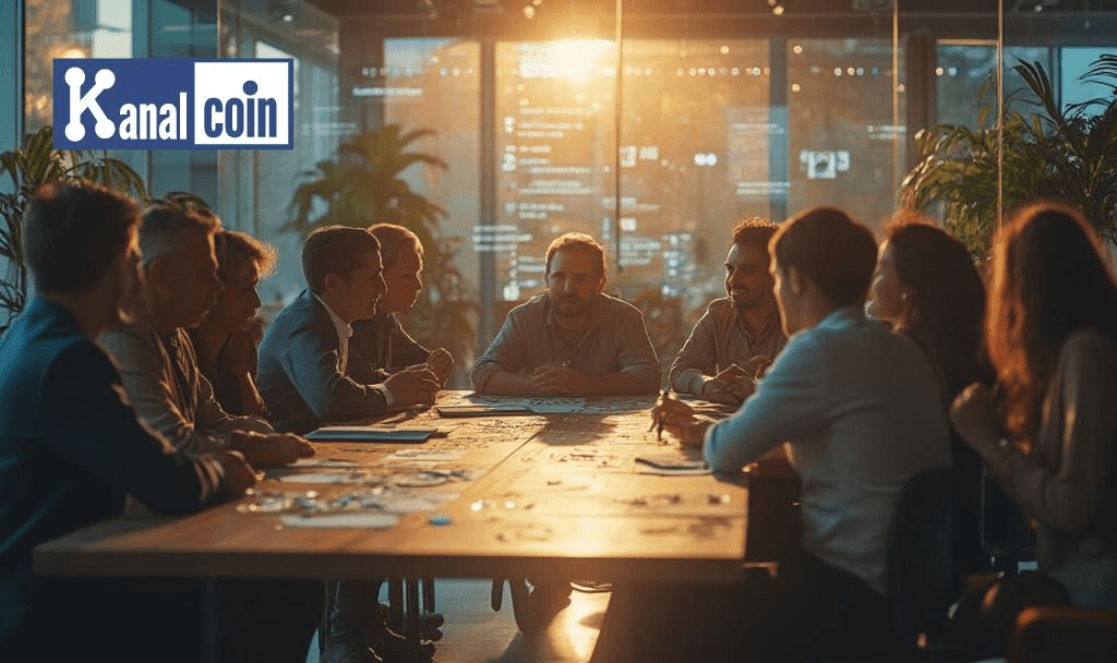 OKX Cryptopedia Season 36 Launch Unconfirmed by Officials
