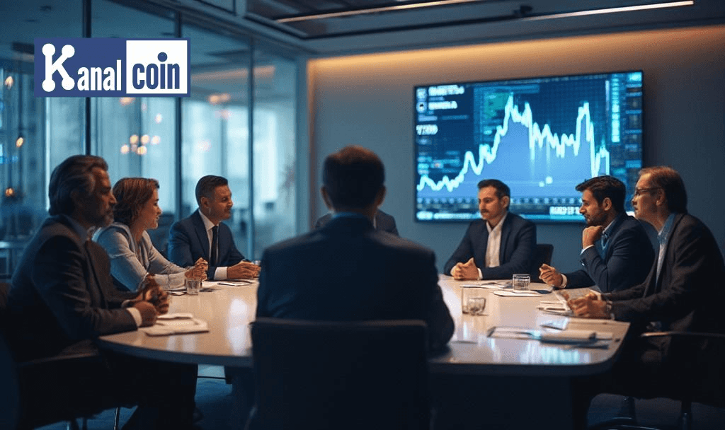 WisdomTree Awaits UK FCA Approval for Crypto ETPs