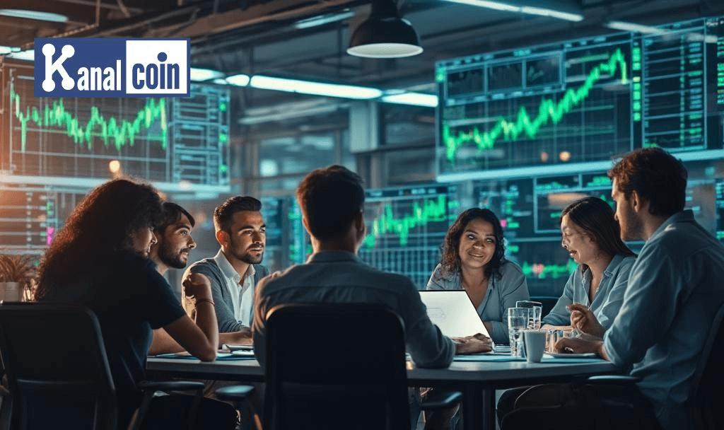 Robinhood Introduces Micro Futures for Bitcoin, Solana, XRP