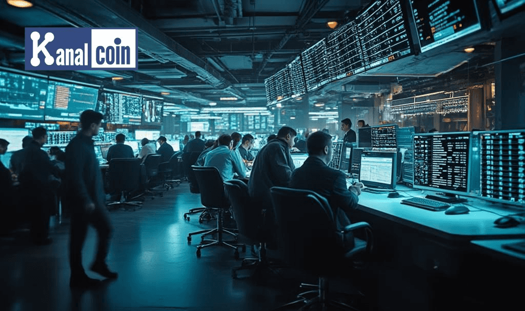 Bybit Adjusts Risk Limits for XAUTUSDT Perpetual Contracts