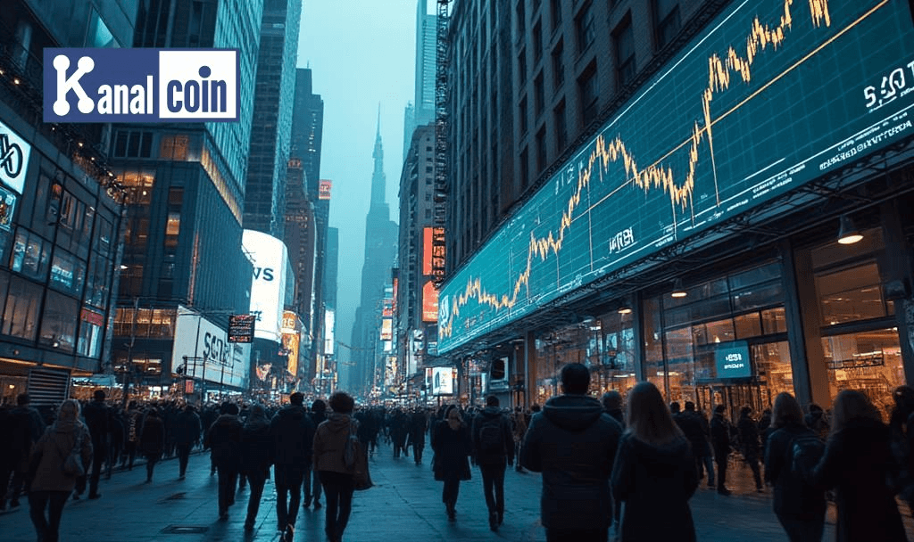 Crypto Market Faces $701M Liquidations Amid Geopolitical Tensions