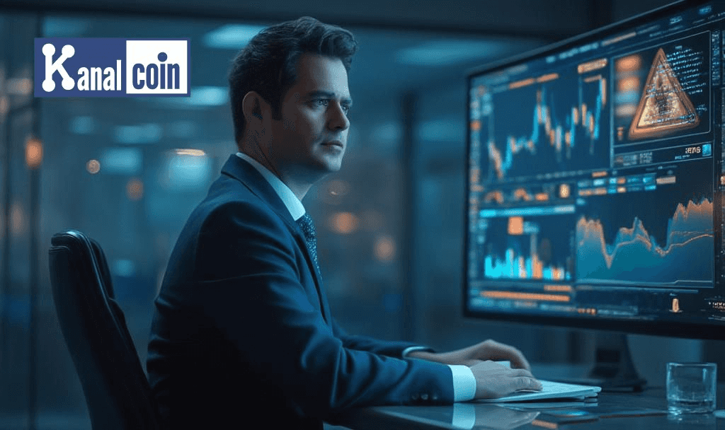 Stablecoins Criticized by Central Banks for Poor Performance