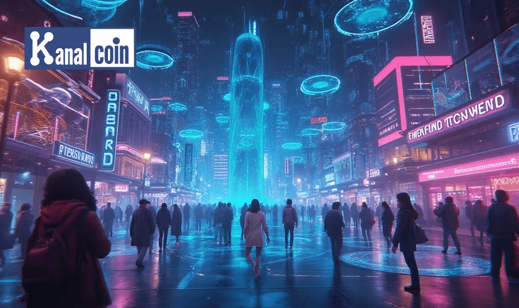 BORA 2025 Roadmap Update: No New Developments Reported