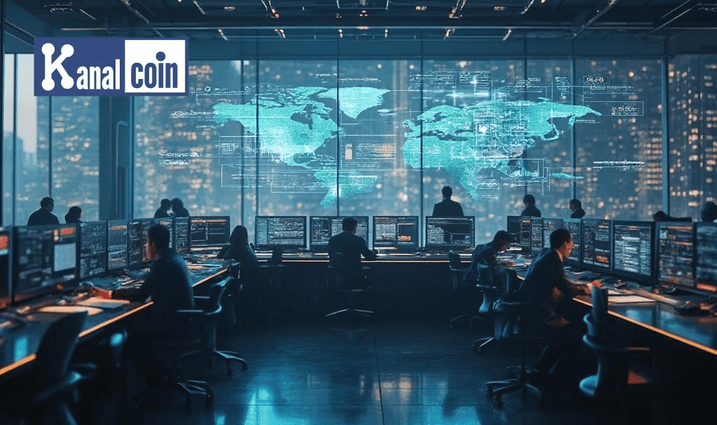 DAR Open Network Initiates Token Migration Process