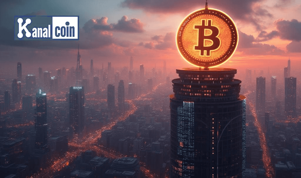 Bitcoin Analyst Predicts $330K Price Amid Cycle Trends