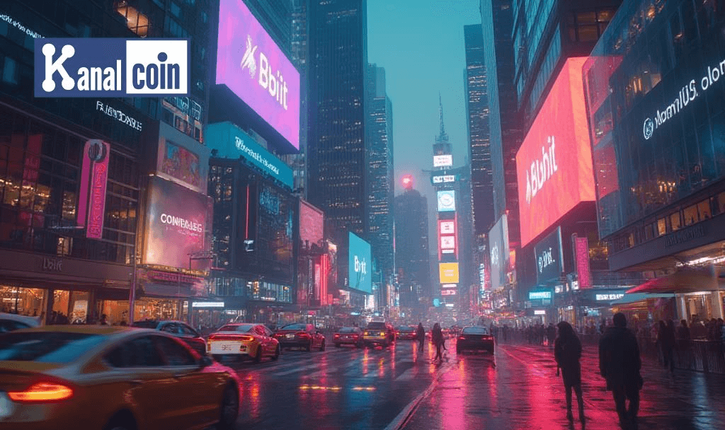 Bybit and Coinbase Expand DeFi Integration Efforts