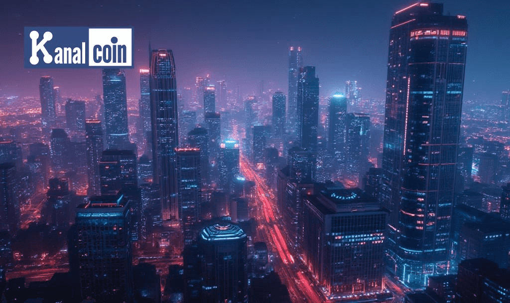 TRON Integrates Chainlink to Secure $5.5 Billion DeFi Assets