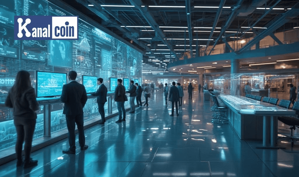 NAVI Protocol and OKX Launch xBTC on Sui