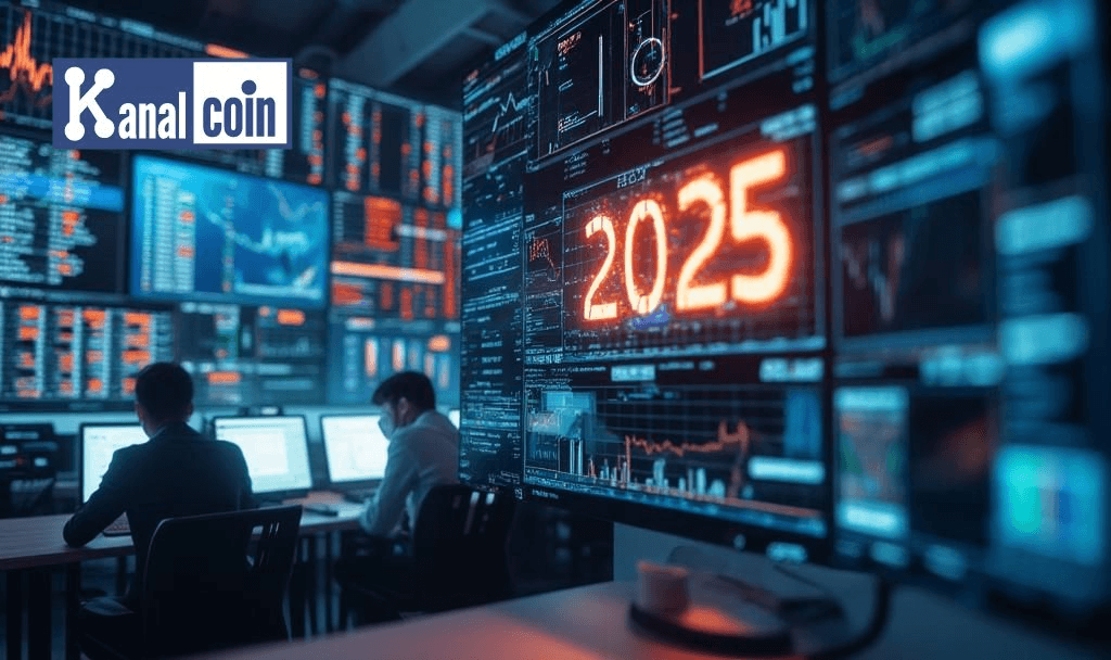 Bybit Alters Funding Rate Intervals for ZRCUSDT Contracts