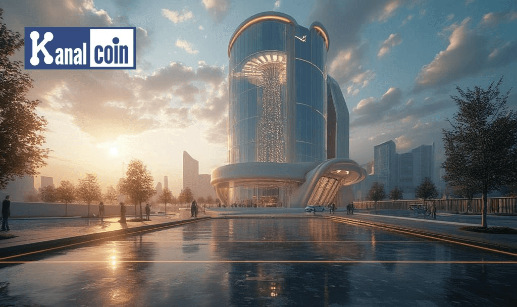 China's PBOC Launches Global Digital Yuan Initiative