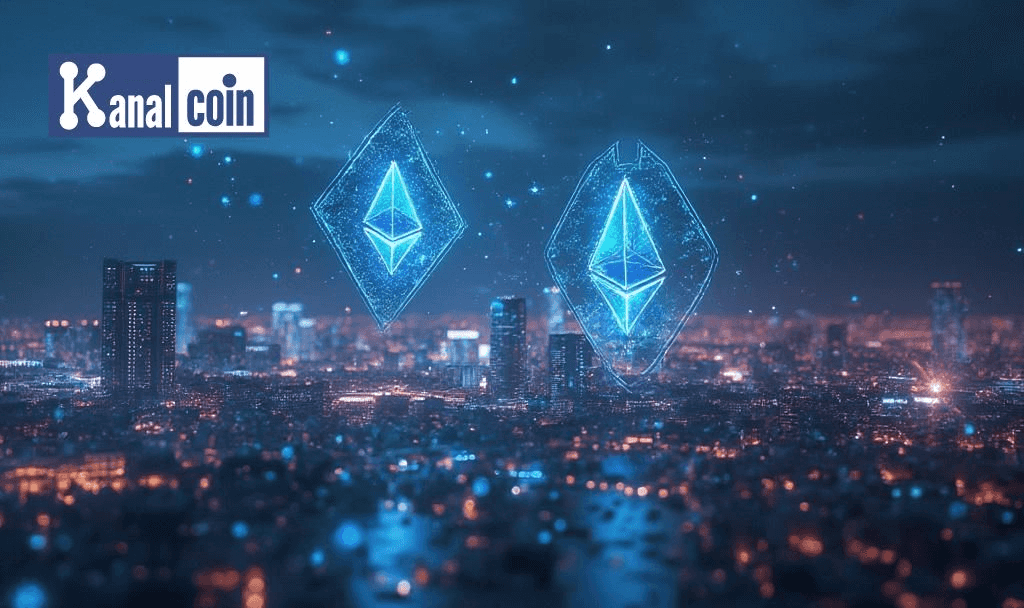 Ethereum Stablecoin Adoption Reaches New High with 750K Users