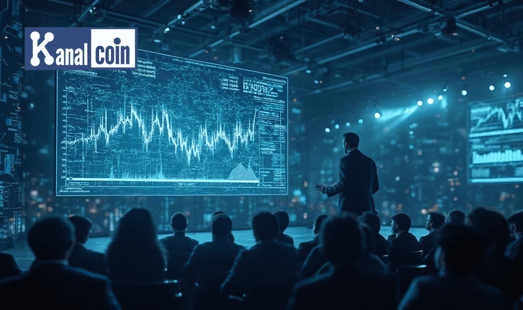 BounceBit Expands With High-Leverage Futures and CeDeFi Access