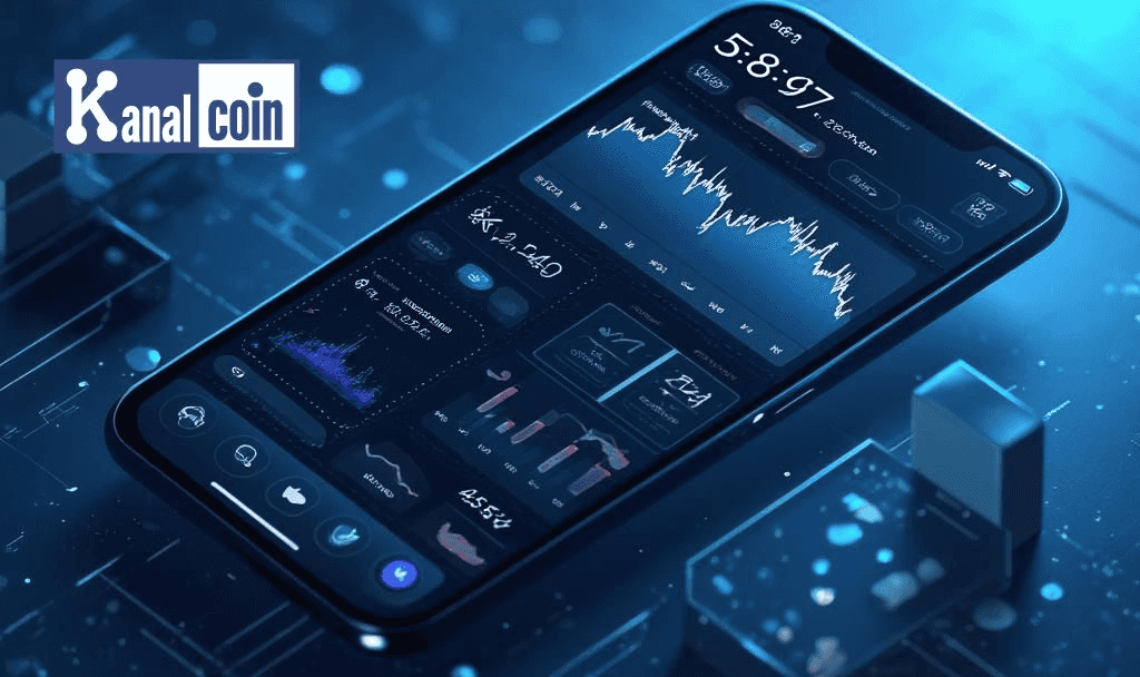Elon Musk's X Plans Trading and Investment Integration