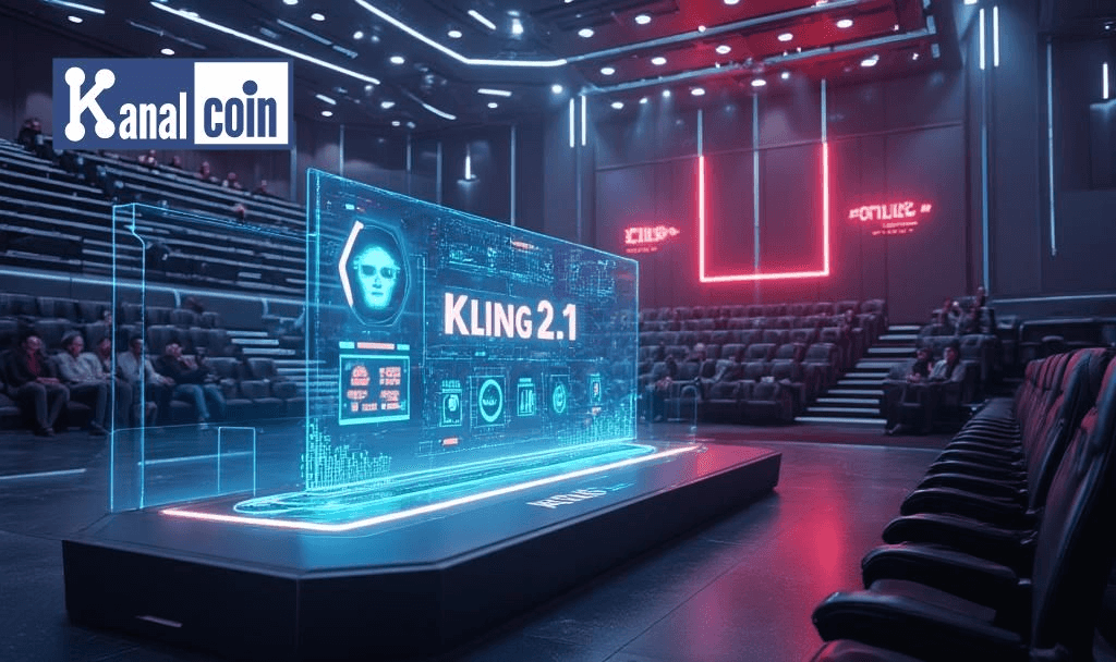 Kuaishou Launches Free AI Video-Audio Sync Tool