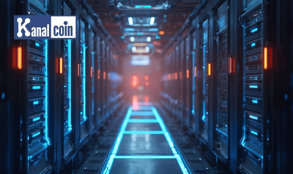 Reddio Mainnet Alpha Launches, Revolutionizes dApp Computing