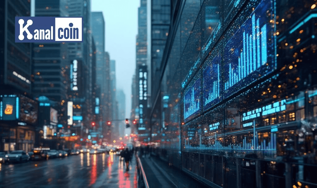Greek Authority Freezes $1.5 Billion Bybit Hack Crypto