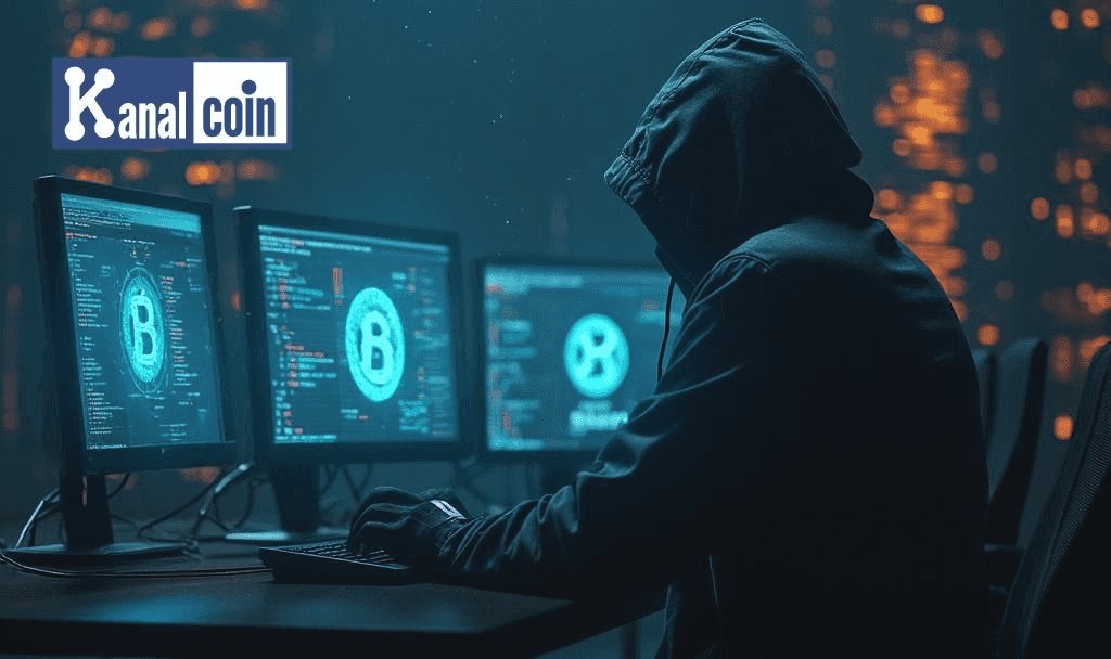 Infostealer Malware Threat Exposes Billions of Logins