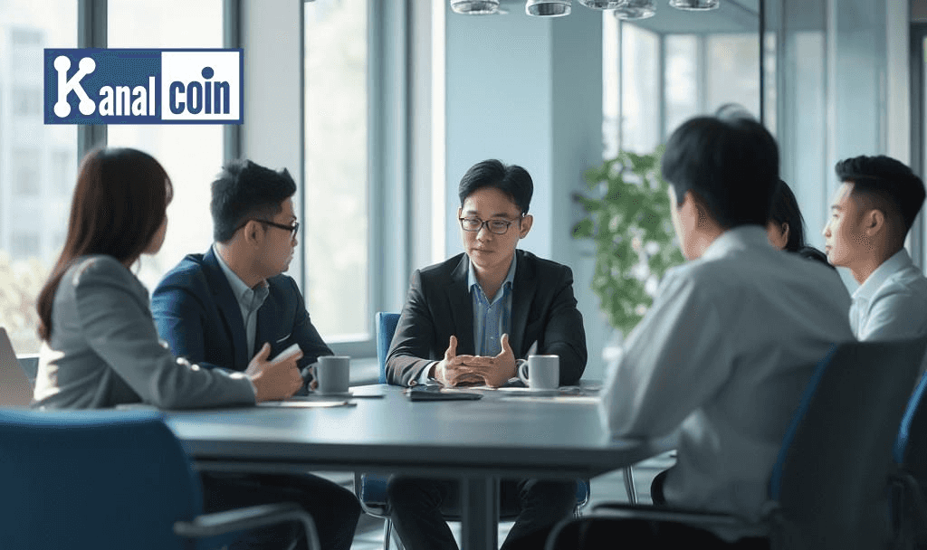 WEMIX and BitMart Launch Global Teaser Campaign