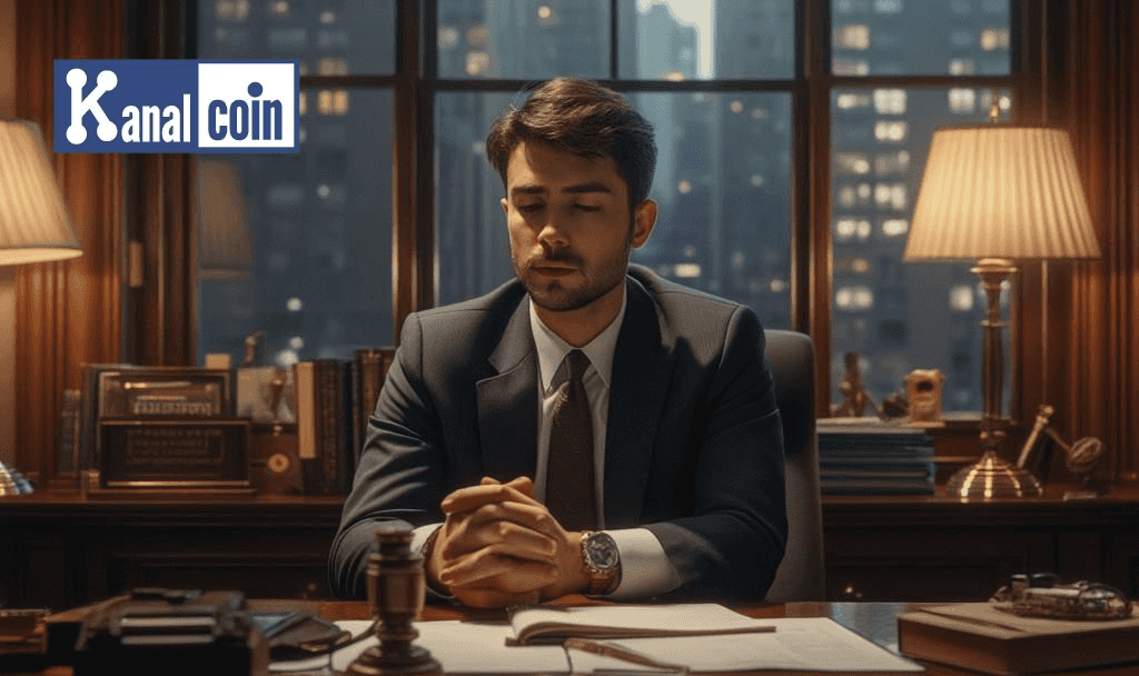 Citibank Allegedly Ignored $20M Crypto Scam Warnings