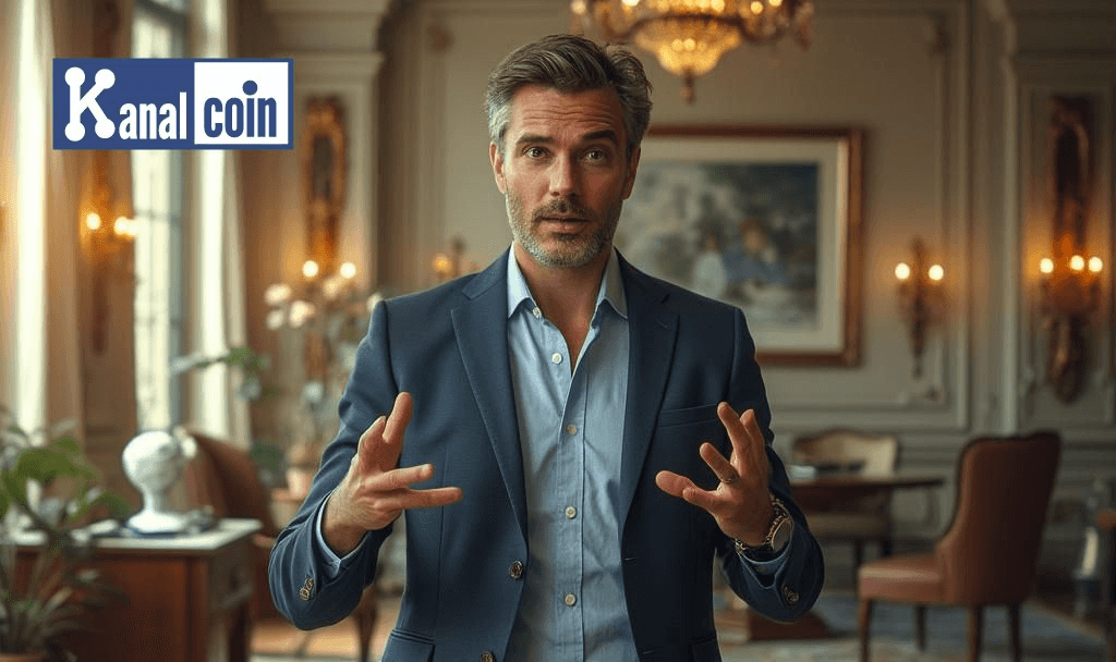 Michael Saylor Predicts Bitcoin to Hit $21M by 2046