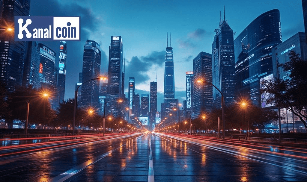 Circle Internet Gains Approval for New Crypto Products