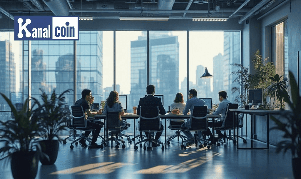 Tokocrypto Enforces Policies Amid Volume Manipulation Concerns