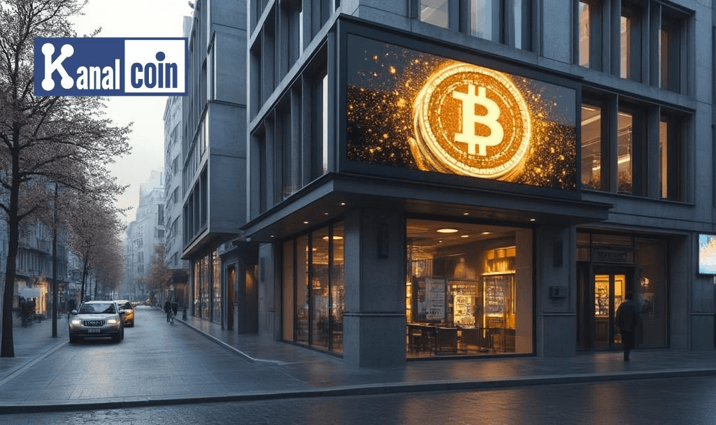 XBTO, Arab Bank Switzerland Launch Bitcoin Yield Product