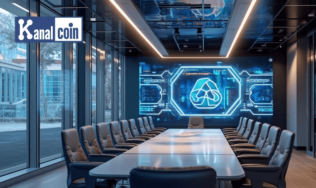 Mantra and Brickken Launch RWAccelerator with Google Support