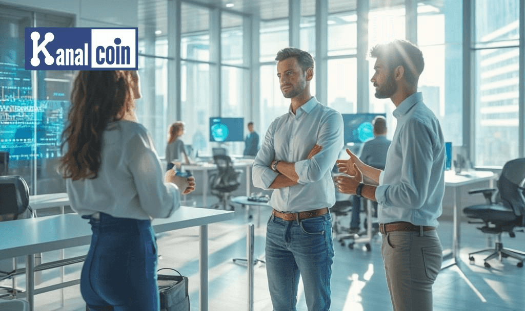 Steemit Announces July Curators With Continued Community-Led Initiatives