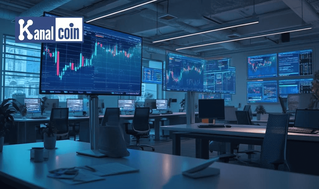 Iran's Nobitex Exchange Faces $73M Exploit