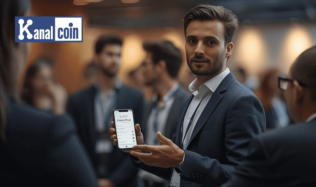 Tether CEO Announces Open-Source Local Password Manager