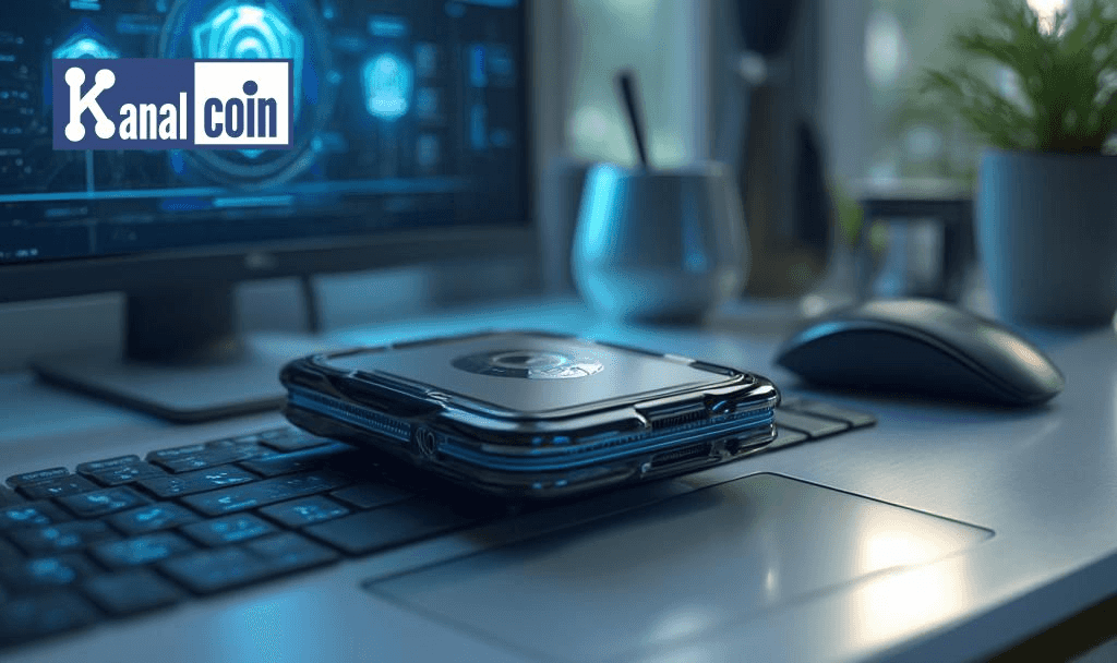 Quranium Launches Quantum-Secure QSafe Crypto Wallet