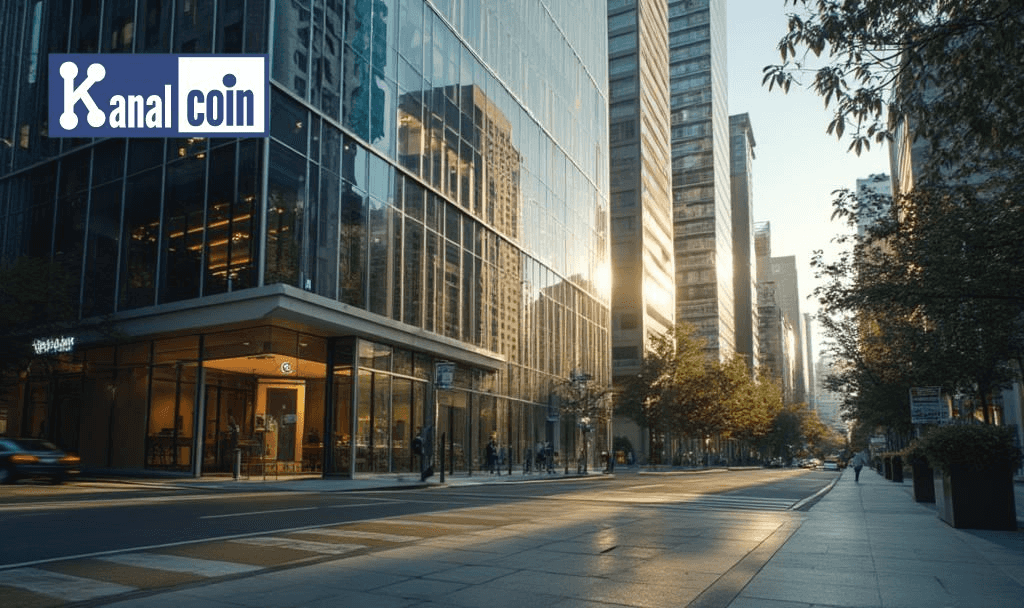 Ripple Ends Legal Battle, Withdraws Cross-Appeal Against SEC