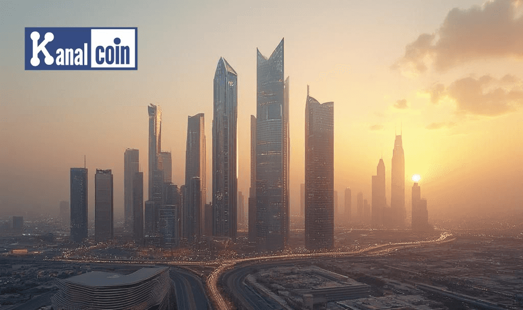Saudi Arabia Advocates Cautious Approach to Cryptocurrency Regulation