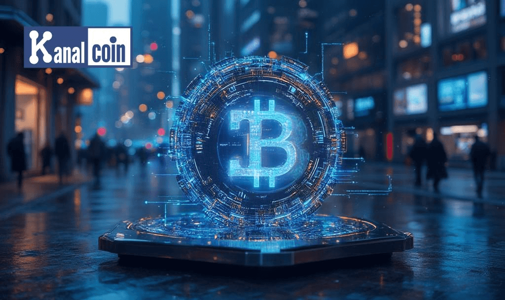 Seedify Advances with $P33L Token Launch