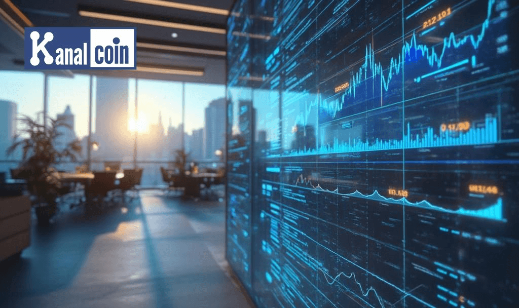 SoFi CEO Announces Crypto Lending Plans Amid Regulatory Ease