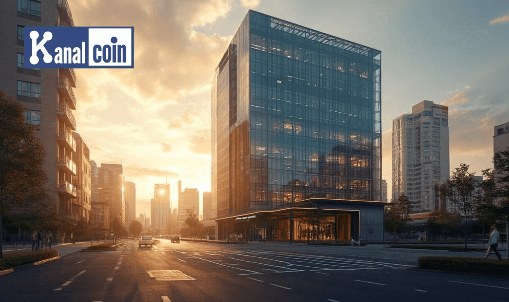 Stably Launches Stablecoin Advisory Services for Enterprises