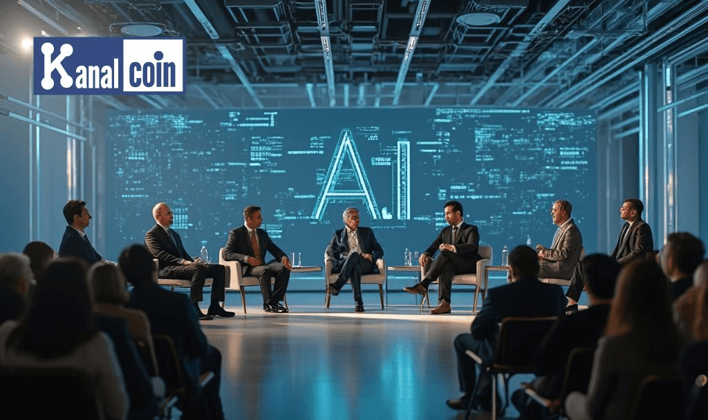 OnlyFans AI Skepticism Poses Market Risk