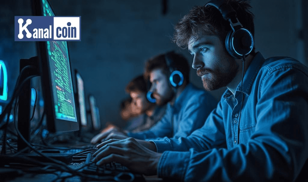 Bitcoin Miners' Fees Hit Lowest Level in Three Years