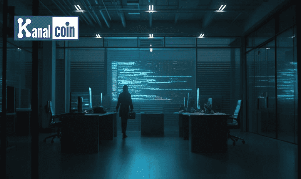 Nobitex Exchange Hacked Amidst US-Iran Tensions