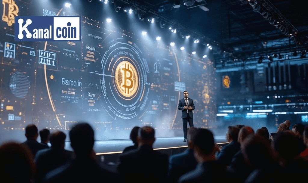 Tether Enhances Bitcoin Strategy, Expands in Latin America