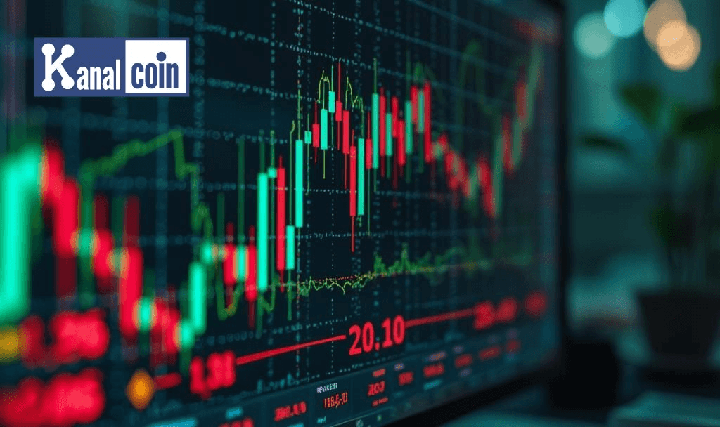 Viberate Token Plummets in June 2025 Amid Market Downturn