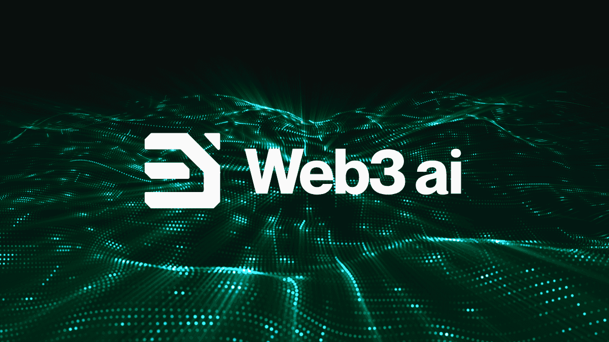 Web3 ai Presale Hits $8.6M, UNI Rallies, ADA Falls to $0.60