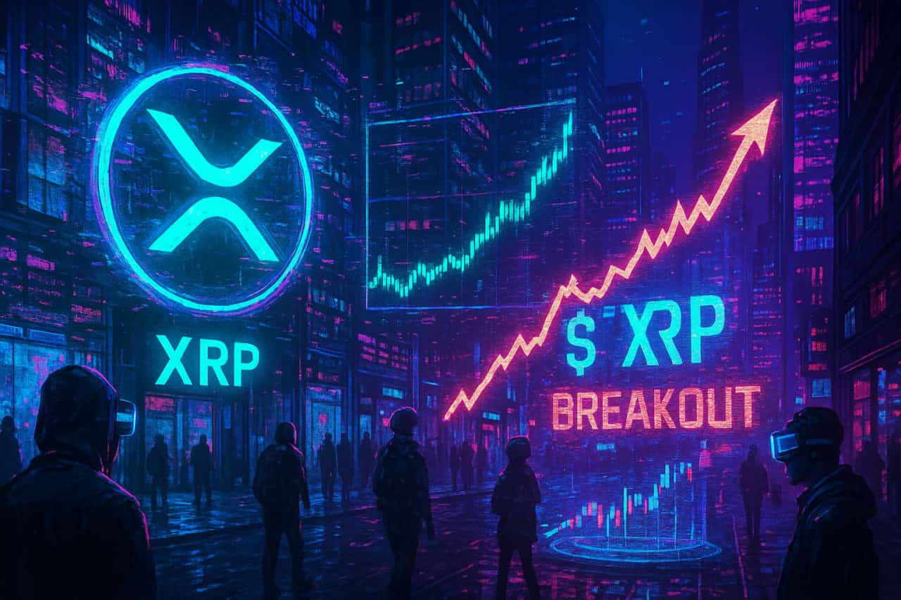Crypto Strategist Compares Remittix (RTX) to Ripple (XRP) for Its Utility, Suggesting $4 Potential at Launch