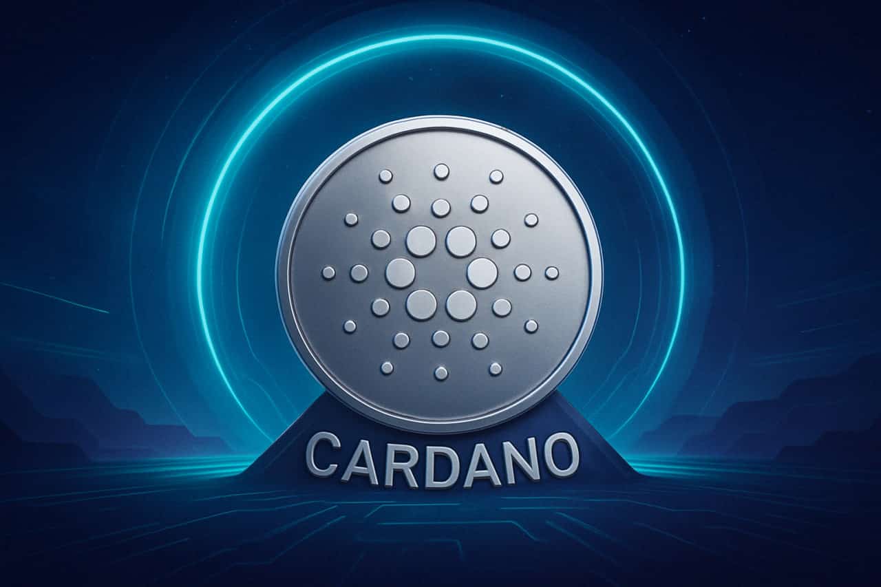 Use Remittix to Transform $100 into $10,000 as Cardano 'ADA' Fails on 1,000x Q3 Predictions