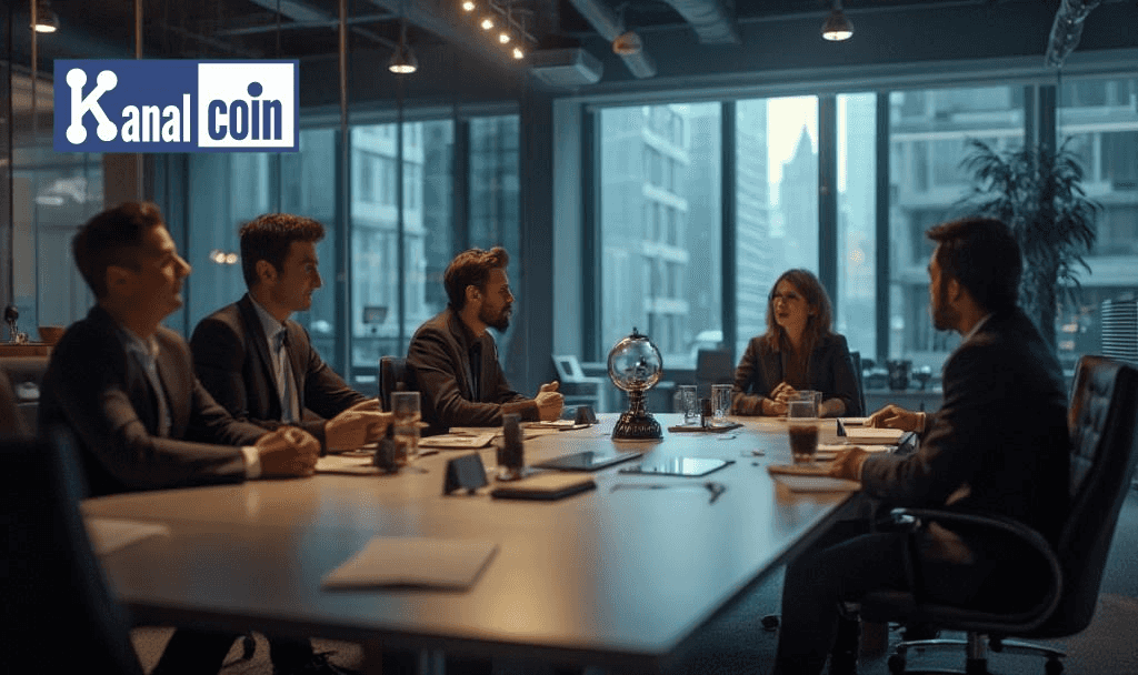Anthropic Valuation Could Surpass $100 Billion Says Report